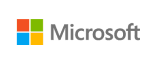 Miicrosoft logo