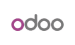 Odoo logo