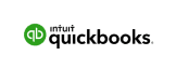 Quickbooks logo