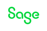 Sage logo