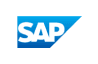 SAP logo